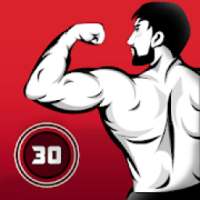 Fitnastic Fitness App Get Better body Lose Weight on 9Apps