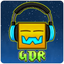 Geometry Radio Lite icon