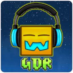 Geometry Radio 1.0.60