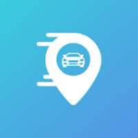 Car Sawaari, Car Sharing, Daily Carpool Groupchat on 9Apps