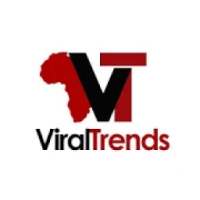 Viral Trends on 9Apps