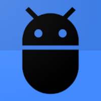 Rules Creator - Idea To App Devloper