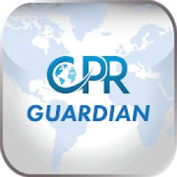 CPR Guardian III