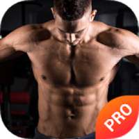 Fat Burner Pro - Lose Weight in 30 days