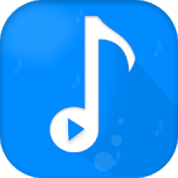 ikon Jiyo Music player - For Jio music player
