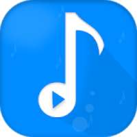 Jiyo Music player - For Jio music player