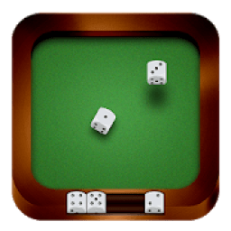 Hiro icons pack icon