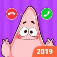 Super Call Flash - Color Phone, Call Screen Themes