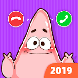 Super Call Flash - Color Phone, Call Screen Themes आइकन