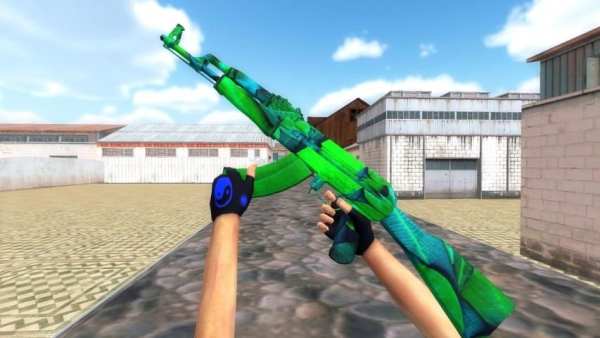 Arena Fire - Free Survival Battlegrounds FPS screenshot 20