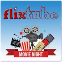 Flixtube