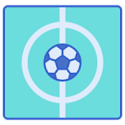 Mega Million Draws आइकन