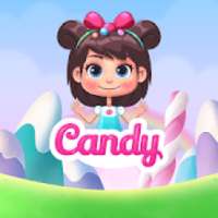 Candy Crush