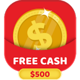 Make Money - Earn Money Online आइकन