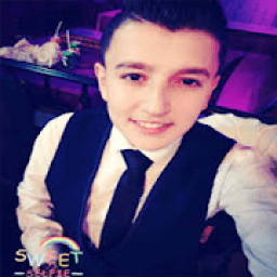 اغنية نار بتولع نار حازم لصدير بدون نت
‎ icon