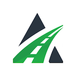 Sharo Mobility आइकन