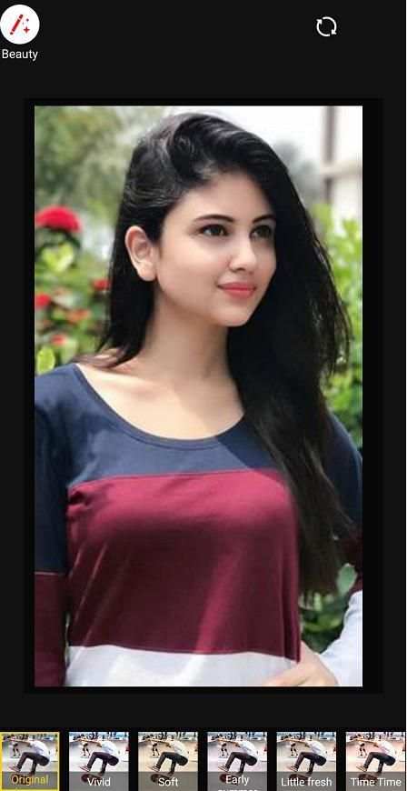 PhotoHelper स्क्रीनशॉट 4