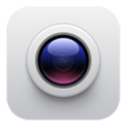 PhotoHelper आइकन