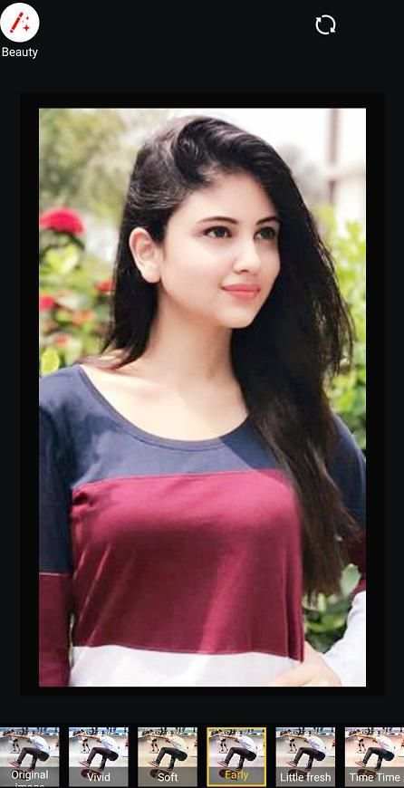 PhotoHelper स्क्रीनशॉट 1