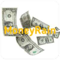 MoneyRain