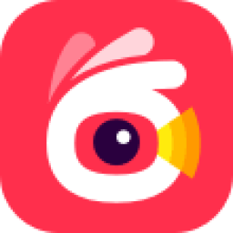Vseek - video pendek &amp; penawaran menarik icon