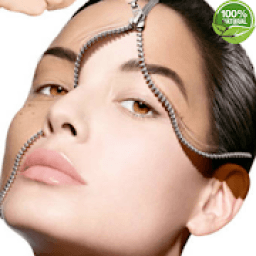 ikon Skin Lightening Natural Tips