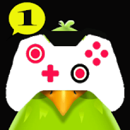 ikon Ius Gamepigeon Play Andr Io Games S Tips