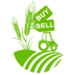 Smart Kishan आइकन