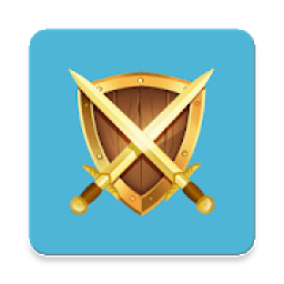 ⚔️ Pocket Combats RPG | текстовая онлайн игра आइकन