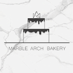 مخبز مآربل آرش Marble Arch Bakery
‎ icon