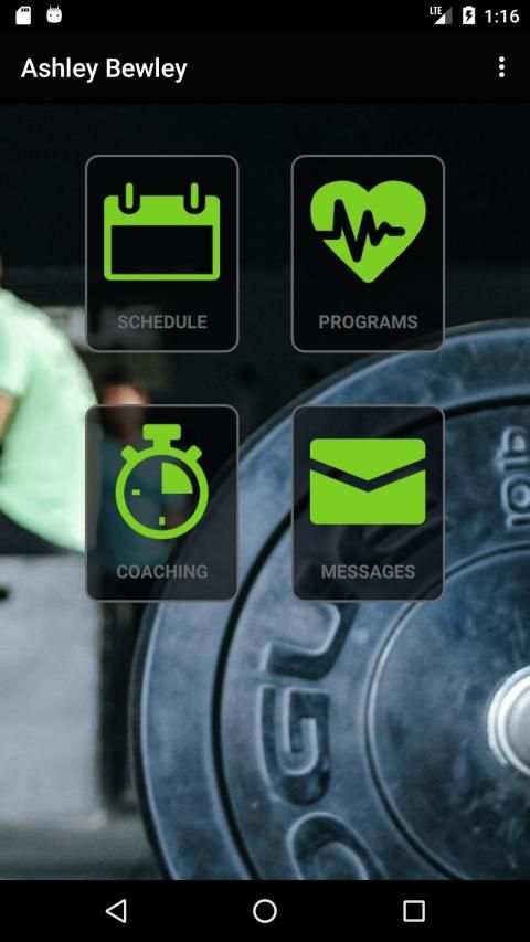 HPT screenshot 4