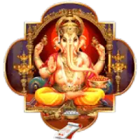 Ganesha Wallpaper Images HD 4K APK Download 2023 - Free - 9Apps Ganesha Wallpaper Images HD 4K APK Download 2023 - Free - 9Apps