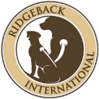 Ridgeback International on 9Apps