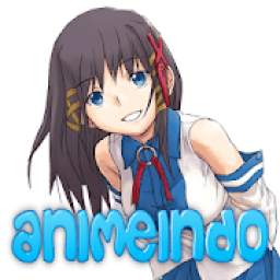 Animeindo 1.0.0