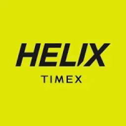 Helix Timex