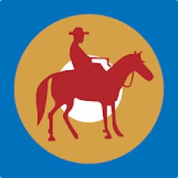 The Habesha Web आइकन