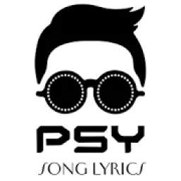 Psy Lyrics