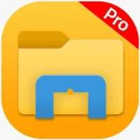 File Manager Pro