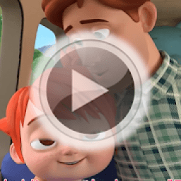 ikon Rhymes Free App And funny