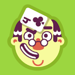 TrucoON - Truco Online Gratis icon