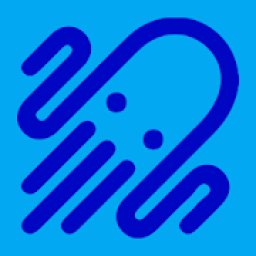 ikon Octopus Predictions: Daily Betting tips.