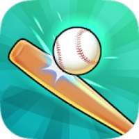 Baseball Pro