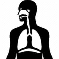 DR. James (Human Body Systems Pro | Pro apps)