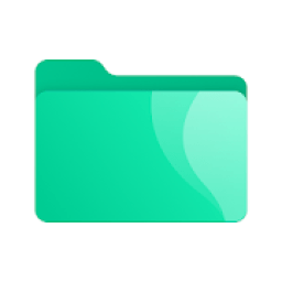 ikon File Manager -- Take Command of Your Files Easily