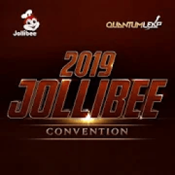 ikon 2019 Jollibee Convention