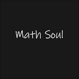 ikon Math games,soul like puzzles