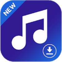 All Mp3 Music Download & Music Downloader
