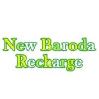 New Baroda Mobile Recharge