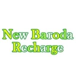 New Baroda Recharge 1.1