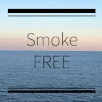 Smoke FREE V2.0 - Endlich Rauchfrei!!! on 9Apps